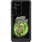 Adult Swim Rick and Morty Portal Boyz Galaxy Note20 Ultra 5G Waterproof Case